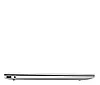 Ноутбук HP Pavilion 16 Ryzen 5-8540U/16GB/512/Win11( 16-ag0566nw (B08XMEA)), фото 6