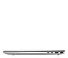 Ноутбук HP Pavilion 16 Ryzen 5-8540U/16GB/512/Win11( 16-ag0566nw (B08XMEA)), фото 7