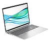 Ноутбук HP ProBook 465 Ryzen 7-7735U/16GB/512/Win11P( A38DVET), фото 3