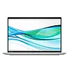 Ноутбук HP ProBook 465 Ryzen 7-7735U/16GB/512/Win11P( A38DVET), фото 4