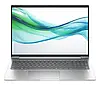 Ноутбук HP ProBook 465 Ryzen 7-7735U/16GB/512/Win11P( A38DVET), фото 5