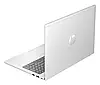 Ноутбук HP ProBook 465 Ryzen 7-7735U/16GB/512/Win11P( A38DVET), фото 7
