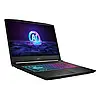 Ноутбук MSI Katana A15 Ryzen 7-8845HS/32GB/1TB/Win11X RTX4060 144Hz( Katana A15 AI | B8VF-487XPL), фото 3