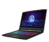Ноутбук MSI Katana A15 Ryzen 7-8845HS/32GB/1TB/Win11X RTX4060 144Hz( Katana A15 AI | B8VF-487XPL), фото 6