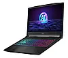 Ноутбук MSI Katana A15 Ryzen 7-8845HS/32GB/1TB/Win11X RTX4060 144Hz( Katana A15 AI | B8VF-487XPL), фото 7