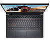 Ноутбук Dell G15 5530 i5-13450HX/16GB/512+2TB/Win11 RTX3050 120Hz( 5530-8224), фото 6