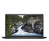 Ноутбук Dell Vostro 3530 i5-1334U/32GB/512/Win11P( N3409PVNB3530EMEA01), фото 4