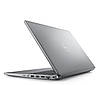 Ноутбук Dell Latitude 5550 Ultra 5 125U/16GB/512/Win11P EDU 5y NBD( Latitude5550_BON), фото 7