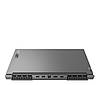 Ноутбук Lenovo Legion Slim 5-16 Ryzen 7-8845HS/32GB/512 RTX4060( 83DH0060PB), фото 6