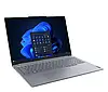 Ноутбук Lenovo ThinkBook 16 X Plus X1P-42-100/32GB/512/Win11P 45 TOPS( 21NH001UPB), фото 3