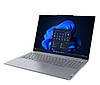 Ноутбук Lenovo ThinkBook 16 X Plus X1P-42-100/32GB/1TB/Win11P 45 TOPS( 21NH001VPB), фото 4