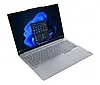 Ноутбук Lenovo ThinkBook 16 X Plus X1P-42-100/32GB/512/Win11P 45 TOPS( 21NH001UPB), фото 5
