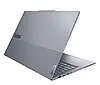 Ноутбук Lenovo ThinkBook 16 X Plus X1P-42-100/32GB/512/Win11P 45 TOPS( 21NH001UPB), фото 6