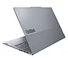 Ноутбук Lenovo ThinkBook 16 X Plus X1P-42-100/32GB/512/Win11P 45 TOPS( 21NH001UPB), фото 7