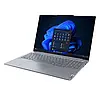 Ноутбук Lenovo ThinkBook 16 X Plus X1P-42-100/32GB/512/Win11P 45 TOPS( 21NH001UPB), фото 4