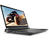 Ноутбук Dell G15 5530 i9-13900HX/64GB/1TB/Win11 RTX4060 165Hz( Inspiron-5530-5499), фото 3