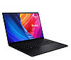 Ноутбук ASUS ProArt Studiobook P16 R9-HX370 AI/32GB/1TB/W11P RTX4060 OLED( H7606WV-ME033X), фото 4