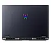 Ноутбук Acer Predator Helios 16 i9-14900HX/64GB/1TB RTX4070 240Hz(  PH16-72 || NH.QR9EP.003), фото 5