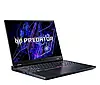 Ноутбук Acer Predator Helios 16 i9-14900HX/16GB/1TB/Win11PX RTX4070 240Hz(  PH16-72 || NH.QR9EP.003), фото 3