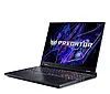 Ноутбук Acer Predator Helios 16 i9-14900HX/16GB/1TB/Win11PX RTX4070 240Hz(  PH16-72 || NH.QR9EP.003), фото 4