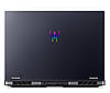 Ноутбук Acer Predator Helios 16 i9-14900HX/16GB/1TB/Win11PX RTX4070 240Hz(  PH16-72 || NH.QR9EP.003), фото 5