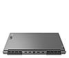 Ноутбук Lenovo Legion Slim 5-16 Ryzen 7-8845HS/32GB/1TB RTX4070( 83DH0066PB), фото 7