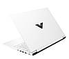 Ноутбук HP Victus 16 i7-14650HX/16GB/1TB RTX4070 144Hz( 16-r1504nw (AZ5R9EA)), фото 5