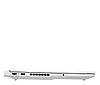 Ноутбук HP Victus 16 i7-14650HX/16GB/1TB RTX4070 144Hz( 16-r1504nw (AZ5R9EA)), фото 6