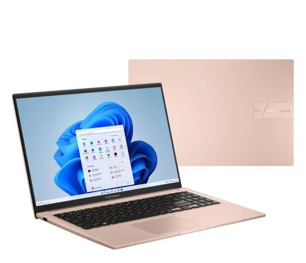 Ноутбук ASUS Vivobook 15 X1504VA i5-1334U/16GB/1TB/Win11( X1504VA-BQ2095W-SSD1TB M.2 PCIe)