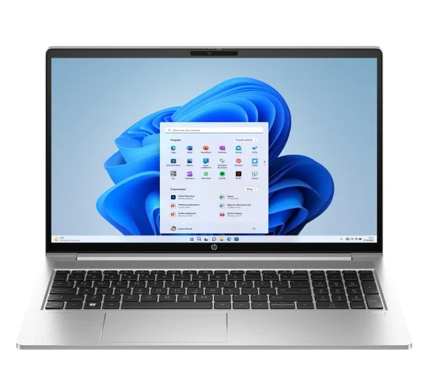 Ноутбук HP ProBook 450 G10 i5-1334U/32GB/512/Win11( AD1R9ET)