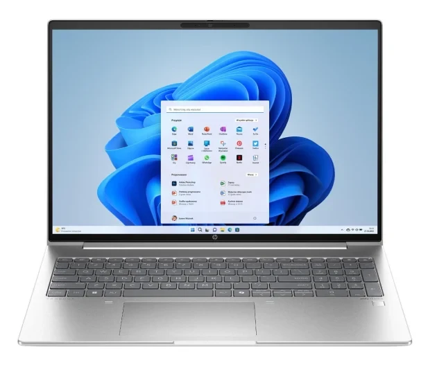 Ноутбук HP ProBook 460 G11 Ultra 5-125U/16GB/1TB/Win11( AD1J4ET)