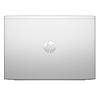 Ноутбук HP ProBook 460 G11 Ultra 5-125U/16GB/1TB/Win11( AD1J4ET), фото 6