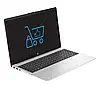 Ноутбук HP 255 G10 Ryzen 5-7530U/16GB/512/Win11( A29L3EA), фото 3