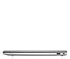 Ноутбук HP 255 G10 Ryzen 5-7530U/16GB/512/Win11( A29L3EA), фото 8