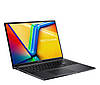Ноутбук ASUS Vivobook 16 X1605VA i5-13500H/32GB/1TB/Win11( X1605VA-MB1043W-SSD1TB M.2 PCIe), фото 3