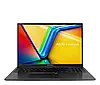 Ноутбук ASUS Vivobook 16 X1605VA i5-13500H/16GB/512/Win11( X1605VA-MB1043W), фото 4