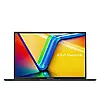 Ноутбук ASUS Vivobook 16 X1605VA i5-13500H/16GB/512/Win11( X1605VA-MB1043W), фото 5