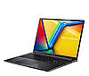 Ноутбук ASUS Vivobook 16 X1605VA i5-13500H/16GB/512/Win11( X1605VA-MB1043W), фото 6
