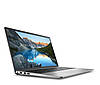Ноутбук Dell Inspiron 3520 i5-1235U/16GB/1TB+1TB/Win11 120Hz Srebrny( Inspiron-3520-2109), фото 4