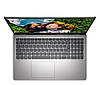 Ноутбук Dell Inspiron 3520 i5-1235U/16GB/1TB+1TB/Win11 120Hz Srebrny( Inspiron-3520-2109), фото 7