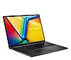 Ноутбук ASUS Vivobook 16 X1605VA i5-13500H/32GB/512/Win11( X1605VA-MB1043W), фото 3