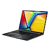 Ноутбук ASUS Vivobook 16 X1605VA i5-13500H/32GB/512/Win11( X1605VA-MB1043W), фото 6