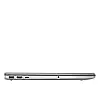 Ноутбук HP 255 G10 Ryzen 5-7530U/16GB/512/Win11( A29L3EA), фото 7