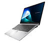 Ноутбук ASUS ExpertBook P1503CVA i5-13500H/16GB/512/Win11 3Y OnSite( P1503CVA-S70461W), фото 4