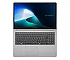 Ноутбук ASUS ExpertBook P1503CVA i5-13500H/32GB/1TB/Win11 3Y OnSite( P1503CVA-S70461W-SSD1TB M.2 PCIe), фото 5