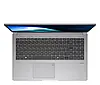 Ноутбук ASUS ExpertBook P1503CVA i5-13500H/32GB/1TB/Win11 3Y OnSite( P1503CVA-S70461W-SSD1TB M.2 PCIe), фото 6