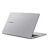 Ноутбук ASUS ExpertBook P1503CVA i5-13500H/32GB/1TB/Win11 3Y OnSite( P1503CVA-S70461W-SSD1TB M.2 PCIe), фото 7