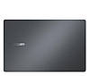 Ноутбук ASUS ExpertBook BM1503CDA R5-7535U/8GB/512/Win11 3Y OnSite( BM1503CDA-S70177W), фото 5