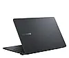 Ноутбук ASUS ExpertBook BM1503CDA R5-7535U/8GB/512/Win11 3Y OnSite( BM1503CDA-S70177W), фото 6