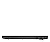 Ноутбук ASUS ExpertBook BM1503CDA R5-7535U/8GB/512/Win11 3Y OnSite( BM1503CDA-S70177W), фото 8